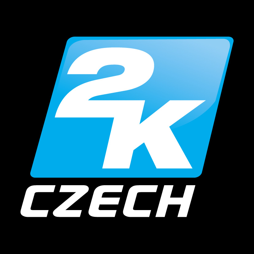 2KCzech black background