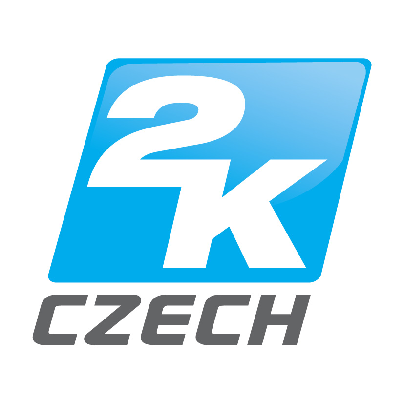 2KCzech white background
